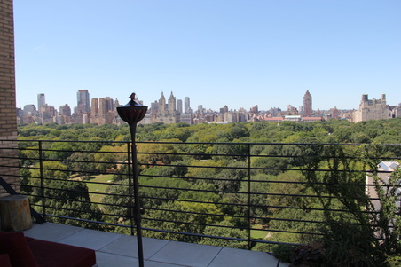Enlarge photo 3