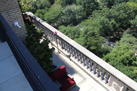 Enlarge photo 4