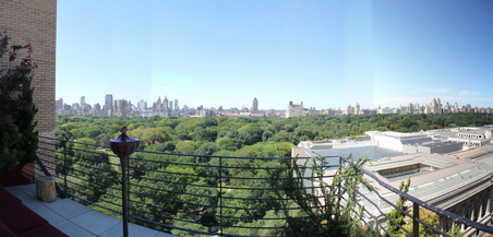 Enlarge photo 7