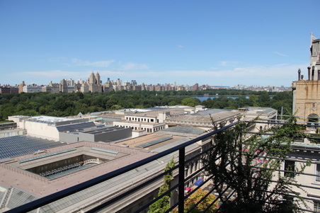 Enlarge photo 11