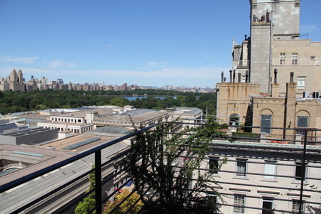 Enlarge photo 12