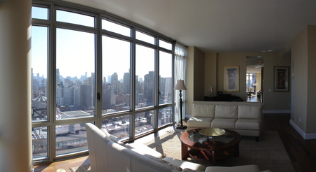 Enlarge photo 34