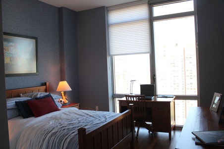 Enlarge photo 36