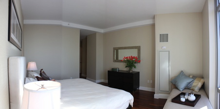 Enlarge photo 40
