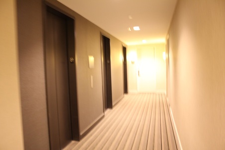 Enlarge photo 42