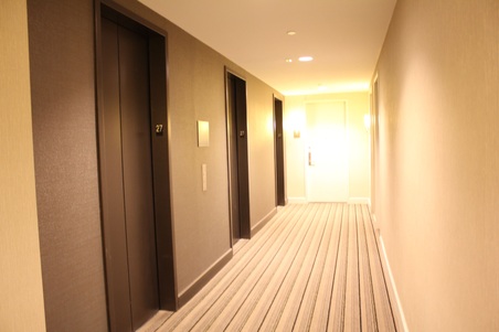Enlarge photo 43