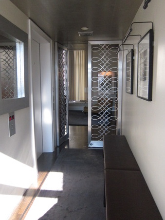 Ross Apt - 120 E 87th St, Apt P22
