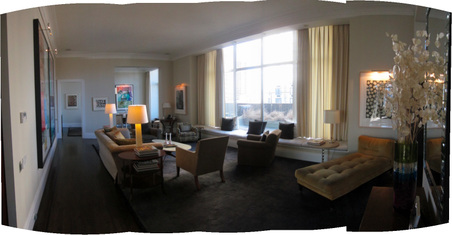 Enlarge photo 3