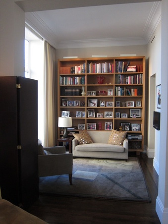 Enlarge photo 4