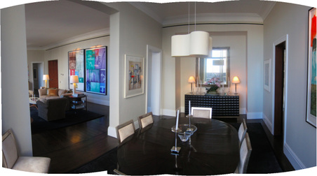 Enlarge photo 6