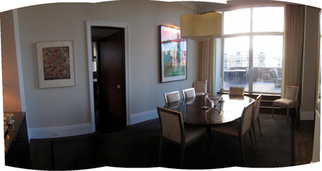 Enlarge photo 7