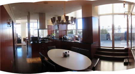 Enlarge photo 10