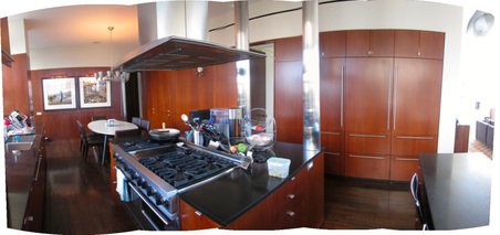 Enlarge photo 11