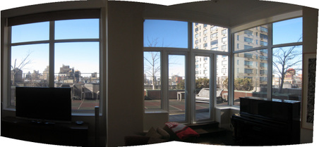 Enlarge photo 19