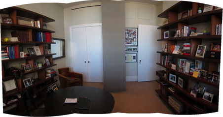 Enlarge photo 25