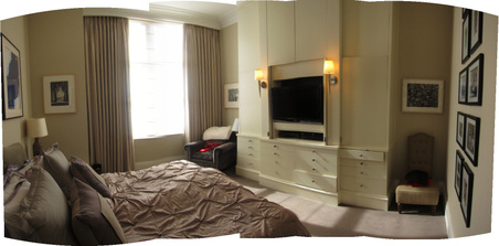 Enlarge photo 28