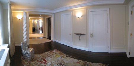Enlarge photo 2