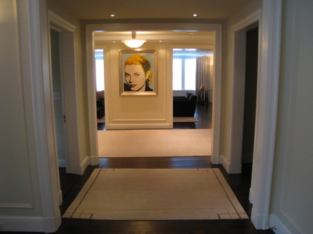 Enlarge photo 3