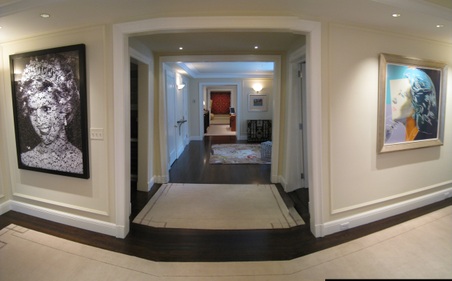 Enlarge photo 4