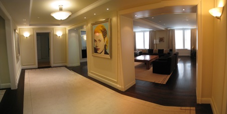 Enlarge photo 5