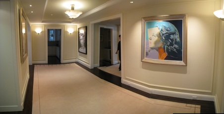 Enlarge photo 6