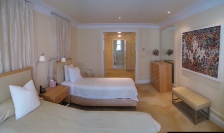 Enlarge photo 17