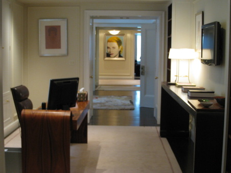 Enlarge photo 22