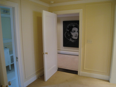 Enlarge photo 25