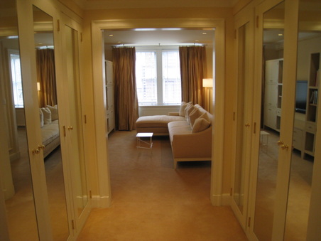 Enlarge photo 26