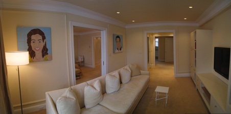 Enlarge photo 27