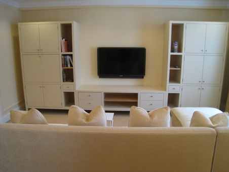 Enlarge photo 29
