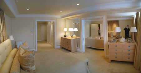 Enlarge photo 30