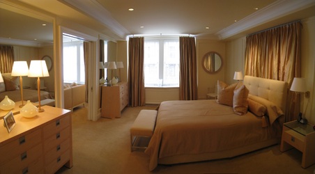 Enlarge photo 31