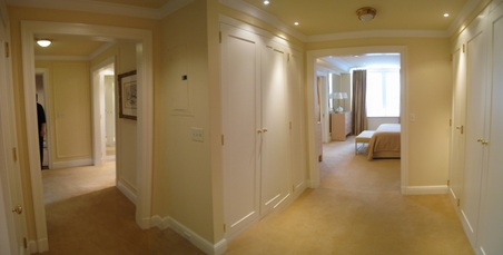 Enlarge photo 33