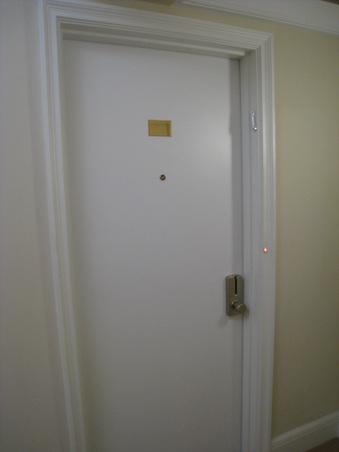 Enlarge photo 35