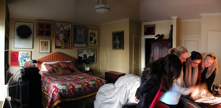 Enlarge photo 2