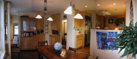 Enlarge photo 5