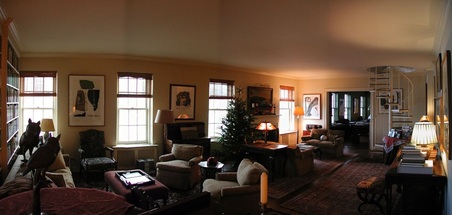 Enlarge photo 6