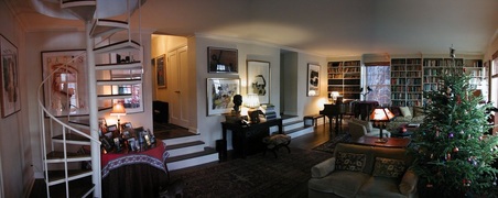 Enlarge photo 7