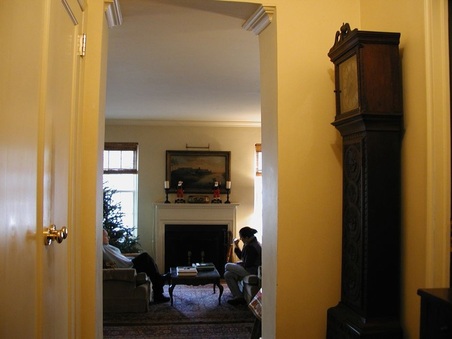 Enlarge photo 17