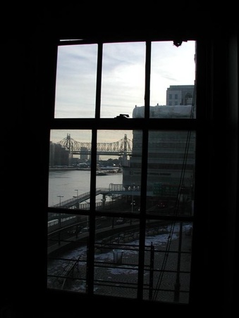 Enlarge photo 18