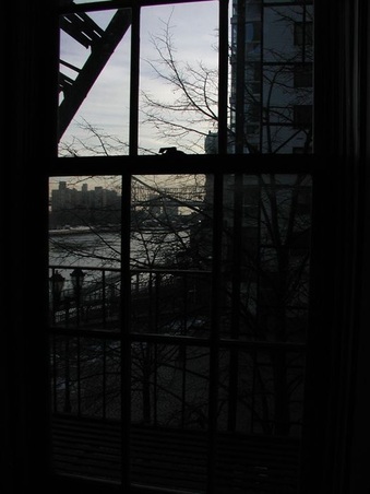 Enlarge photo 20