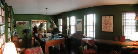 Enlarge photo 21