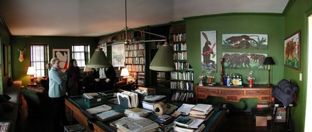 Enlarge photo 22