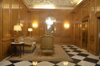 Enlarge photo 11