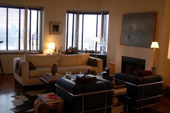 Enlarge photo 6