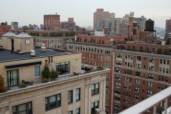 Enlarge photo 16