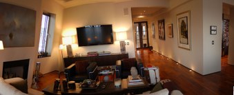 Enlarge photo 14