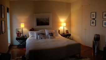 Enlarge photo 12