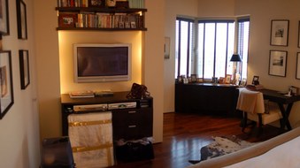 Enlarge photo 11